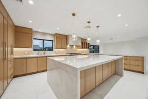 7033 San Sebastian Circle, Boca Raton