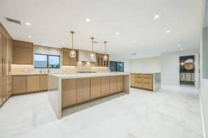 7033 San Sebastian Circle, Boca Raton, FL 33433 Sold 01/16/26