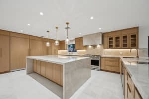 7033 San Sebastian Circle, Boca Raton, FL 33433 Sold 01/16/26