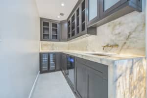 7033 San Sebastian Circle, Boca Raton, FL 33433 - MLS#R11111212