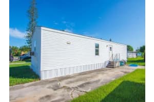 5000 Se Federal Highway Lot 607, Stuart, FL 34997 - MLS#R11111213