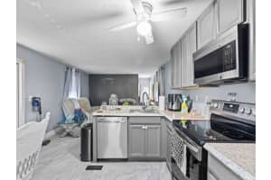 5000 Se Federal Highway Lot 607, Stuart, FL 34997 - MLS#R11111213