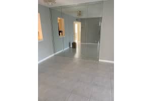 25 Abbey Lane 308, Delray Beach, FL 33446 - MLS#R11111215