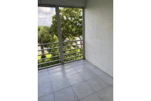 25 Abbey Lane 308, Delray Beach, FL 33446 - MLS#R11111215