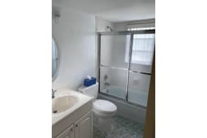 25 Abbey Lane 308, Delray Beach, FL 33446 - MLS#R11111215
