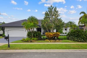 10253 Shireoaks Lane, Boca Raton