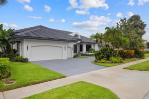10253 Shireoaks Lane, Boca Raton, FL 33498 - MLS#R11111217