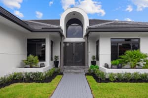 10253 Shireoaks Lane, Boca Raton, FL 33498 - MLS#R11111217