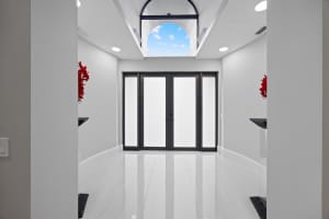 10253 Shireoaks Lane, Boca Raton, FL 33498 - MLS#R11111217