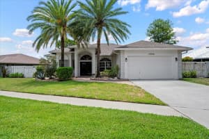 13866 Geranium Place, Wellington