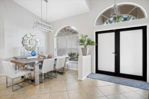 13866 Geranium Place, Wellington, FL 33414 - MLS#R11111219
