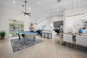 13866 Geranium Place, Wellington, FL 33414 - MLS#R11111219