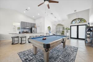 13866 Geranium Place, Wellington, FL 33414 - MLS#R11111219