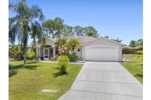 1344 Danforth Street SW, Palm Bay, FL 32908 - MLS#R11111222