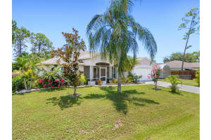 1344 Danforth Street SW, Palm Bay, FL 32908 - MLS#R11111222