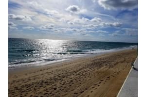 3570 S Ocean 807 Boulevard 807, South Palm Beach, FL 33480 - MLS#R11111223