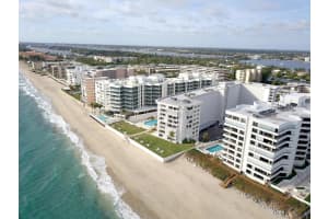 3570 S Ocean 807 Boulevard 807, South Palm Beach, FL 33480 - MLS#R11111223