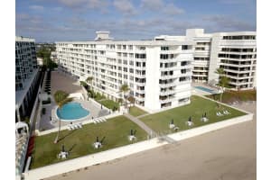 3570 S Ocean 807 Boulevard 807, South Palm Beach, FL 33480 - MLS#R11111223