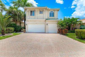 132 Catania Way, Royal Palm Beach, FL 33411 Sold 12/01/25