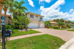 132 Catania Way, Royal Palm Beach, FL 33411 Sold 12/01/25