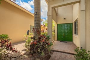 132 Catania Way, Royal Palm Beach, FL 33411 Sold 12/01/25