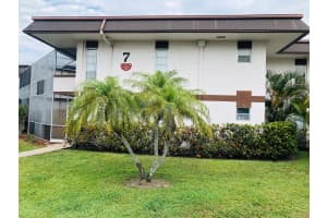 7 W Greenway 206, Royal Palm Beach