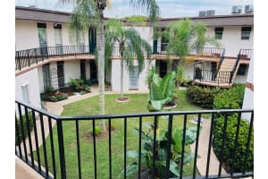 7 W Greenway 206, Royal Palm Beach, FL 33411 - MLS#R11111228