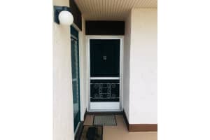 7 W Greenway 206, Royal Palm Beach, FL 33411 - MLS#R11111228