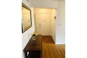 7 W Greenway 206, Royal Palm Beach, FL 33411 - MLS#R11111228