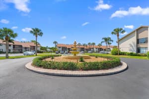 1600 NE Dixie Highway 10-205, Jensen Beach, FL 34957 - MLS#R11111230