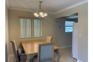564 Brittany L, Delray Beach, FL 33446 - MLS#R11111233