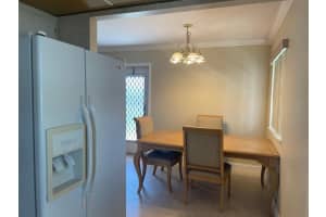 564 Brittany L, Delray Beach, FL 33446, Delray Beach, FL 33446 - MLS#R11111233