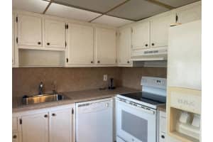 564 Brittany L, Delray Beach, FL 33446, Delray Beach, FL 33446 - MLS#R11111233