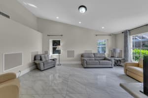 19623 Back Nine Drive, Boca Raton, FL 33498 - MLS#R11111234