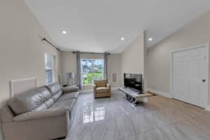 19623 Back Nine Drive, Boca Raton, FL 33498 - MLS#R11111234