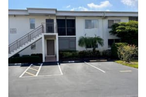 14896 Bal Moral 104 Lane, Delray Beach, FL 33446 - MLS#R11111235