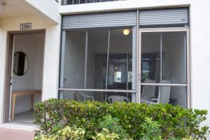 14896 Bal Moral 104 Lane, Delray Beach, FL 33446 - MLS#R11111235