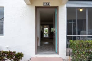 14896 Bal Moral 104 Lane, Delray Beach, FL 33446 - MLS#R11111235