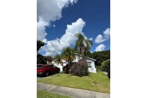9156 Pine Springs Drive, Boca Raton
