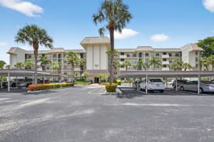 9170 Sw 14th Street 4105, Boca Raton