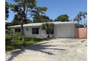 566 Fern Lane, Delray Beach, FL 33445 Sold 08/13/25