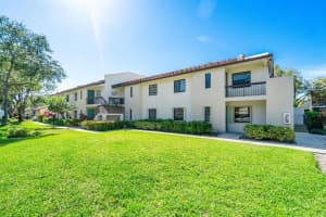 8436 Cypress Lane 7h, Boca Raton, FL 33433 - MLS#R11111243
