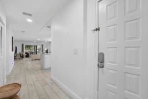 8436 Cypress Lane 7h, Boca Raton, FL 33433 - MLS#R11111243