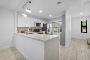 8436 Cypress Lane 7h, Boca Raton, FL 33433 - MLS#R11111243