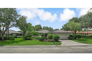 14 Bristol Circle, Boynton Beach