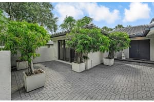 14 Bristol Circle, Boynton Beach, FL 33436 - MLS#R11111246
