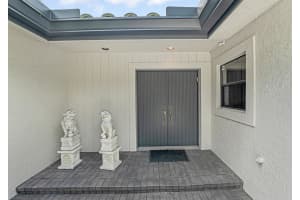 14 Bristol Circle, Boynton Beach, FL 33436 - MLS#R11111246