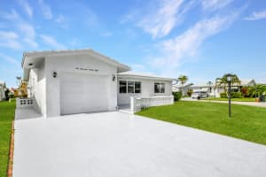 2098 Sw 13th Way, Boynton Beach