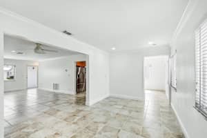 2098 SW 13th Way, Boynton Beach, FL 33426 - MLS#R11111248