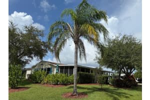 3064 Eagles Nest Way, Port Saint Lucie